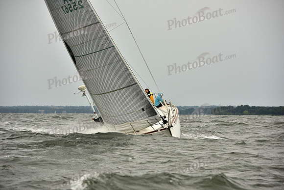 2018 Denmark Race_0999