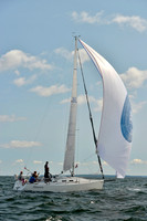 2017 Stamford Denmark Race_1186