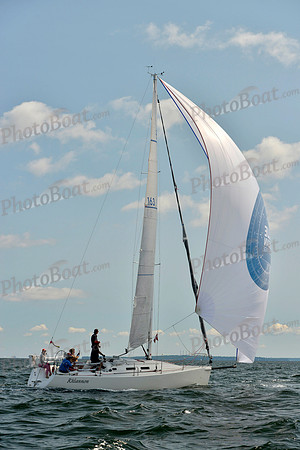 2017 Stamford Denmark Race_1186