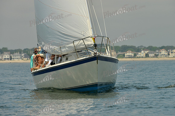 2016 Southern Bay Race Week E_0013