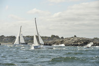 2018 J70 Worlds A1_0273