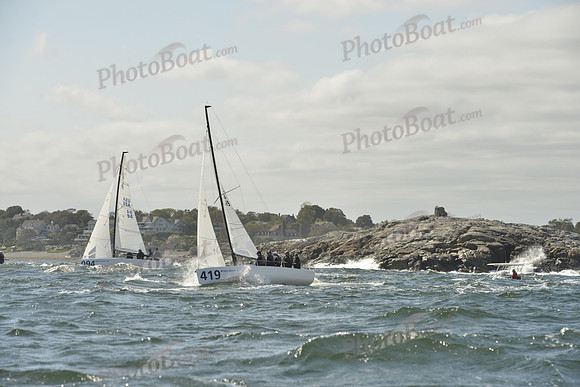 2018 J70 Worlds A1_0273