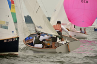 2018 Thistle Nationals A_0604