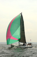 2013 Vineyard Race A 726