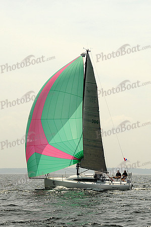 2013 Vineyard Race A 726