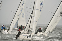 2018 J70 Worlds A_0223