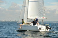 2015 Denmark Race A 261