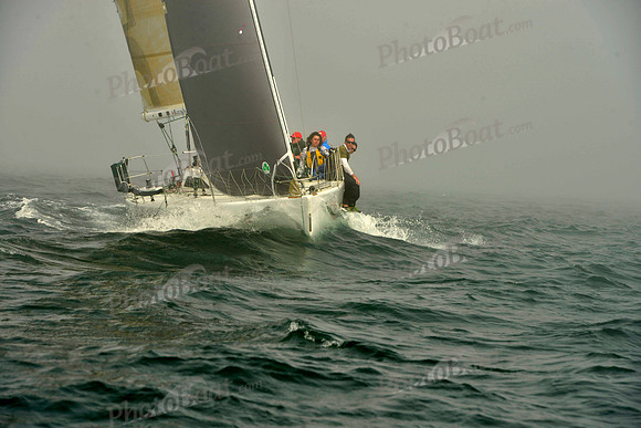 2017 Block Island Race Week E_0243
