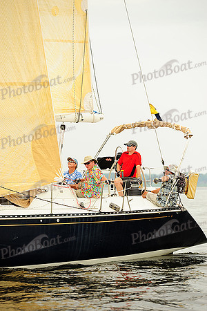 2014 Gov Cup A 345