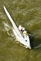2015 Charleston Race Week C 328