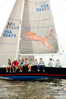 2014 Gov Cup A 2156