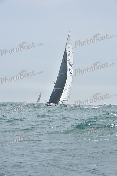 2022 Newport Bermuda_0329