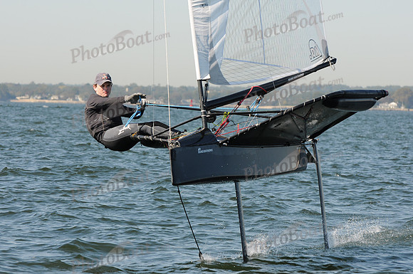 2011 HPDO A 130