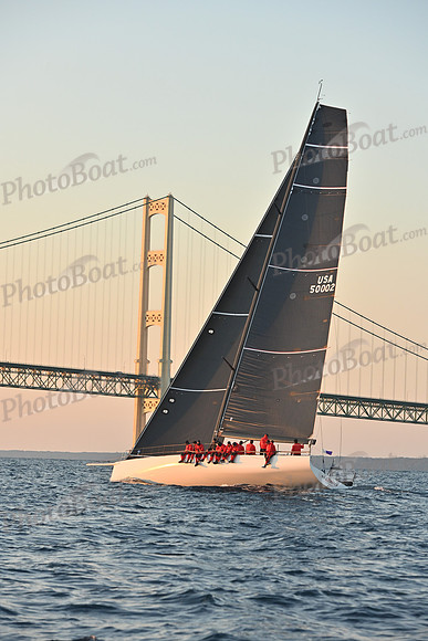 2025 Chicago to Mackinac C_0159