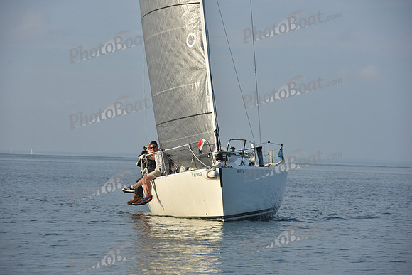 2019 Gov Cup D_0236