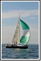 proof_2010 Block Island Race 763