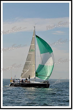proof_2010 Block Island Race 763