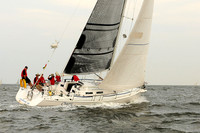 2012 Gov Cup A 2174