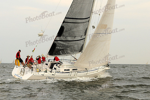 2012 Gov Cup A 2174