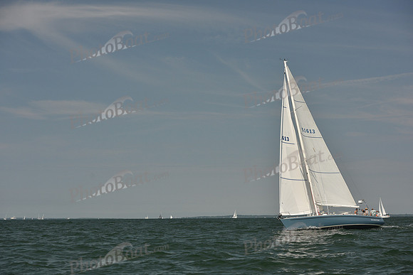 2018 Vineyard Cup A_0574