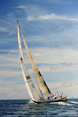 2014 Newport Bermuda A 1928
