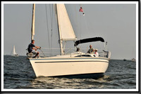 proof_2010 Gov Cup A 062