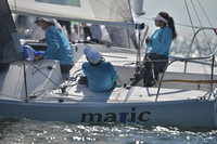 2019 J24 Worlds A_0394