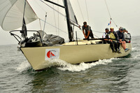 2017 Block Island Race Week C_0884