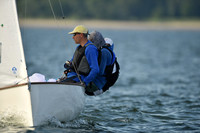 2018 Thistle Nationals C_1002