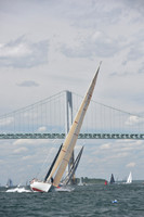 2022 NYYC Annual Regatta_2106