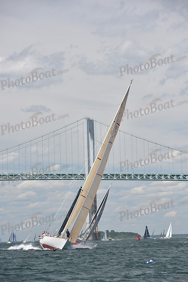 2022 NYYC Annual Regatta_2106