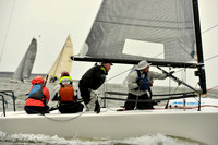 2016 Charleston Race Week A_1808