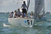 2019 J24 Worlds C_1092