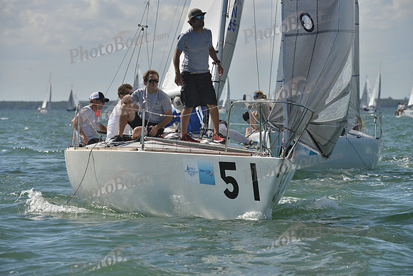 2019 J24 Worlds C_1092