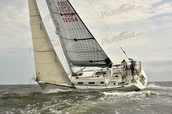2018 Vineyard Race A_0527