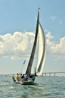 2017 St Petersburg Habana Race_0321