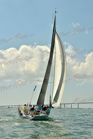 2017 St Petersburg Habana Race_0321