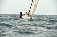 2015 Block Island Race Week D 1391