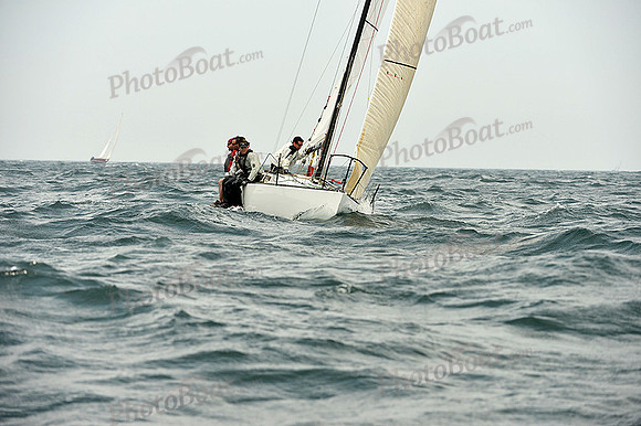 2015 Block Island Race Week D 1391
