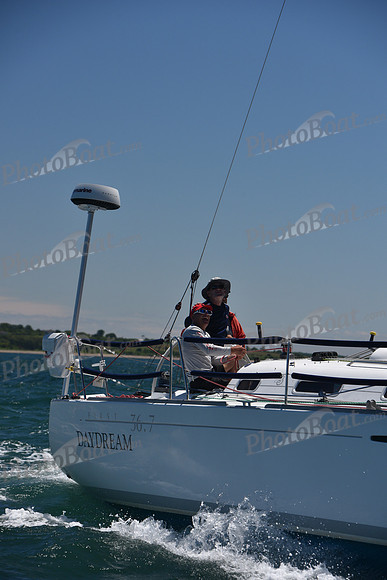2021 Block Island Race Week E_3107