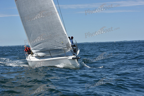 2019 Marblehead to Halifax A_0628
