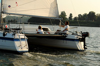 2012 Gov Cup B 499