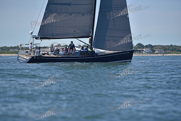2021 Vineyard Race B 0306