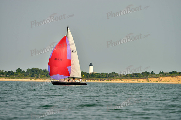 2017 Round Marthas Vineyard_0540