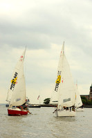 2014 NY Architects Regatta 960