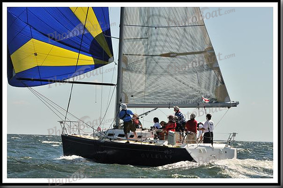 proof_2010_Vineyard_Race_1379