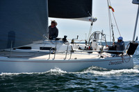 2019 Marblehead to Halifax A_1578