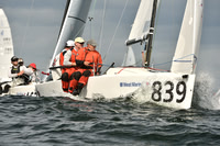 2018 J70 Worlds C_0053