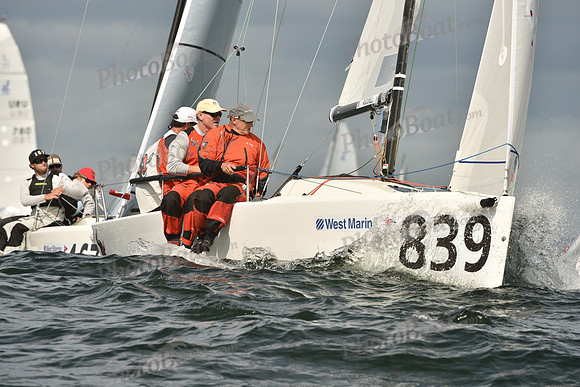 2018 J70 Worlds C_0053