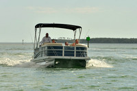 2019 Feb 10 Tampa Bay B_0359